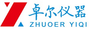 鈦白粉公司介紹